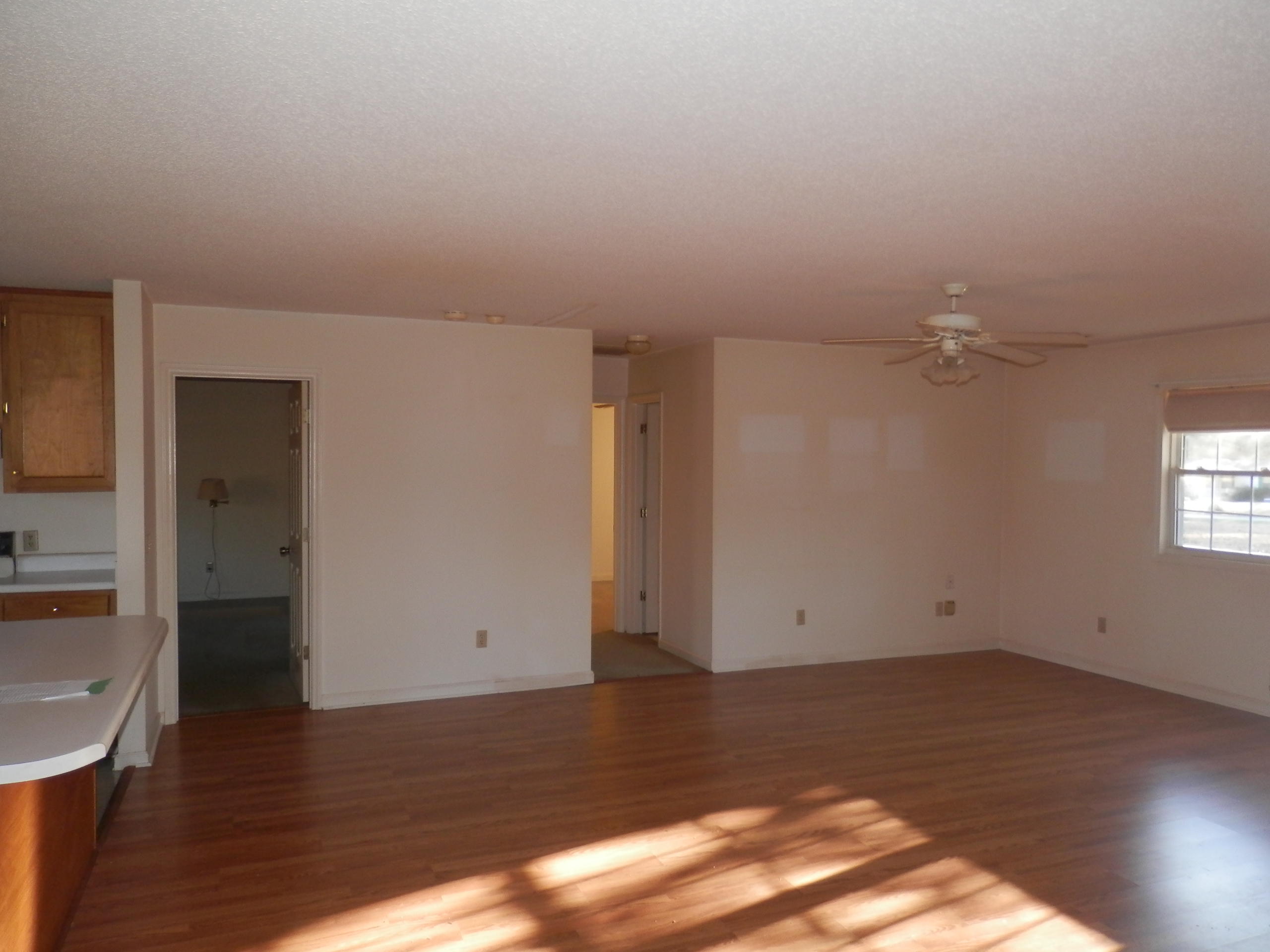 435 Cranes Creek Road Cameron, NC 28326 - Photo 7 of 23 2-11-16 (30)