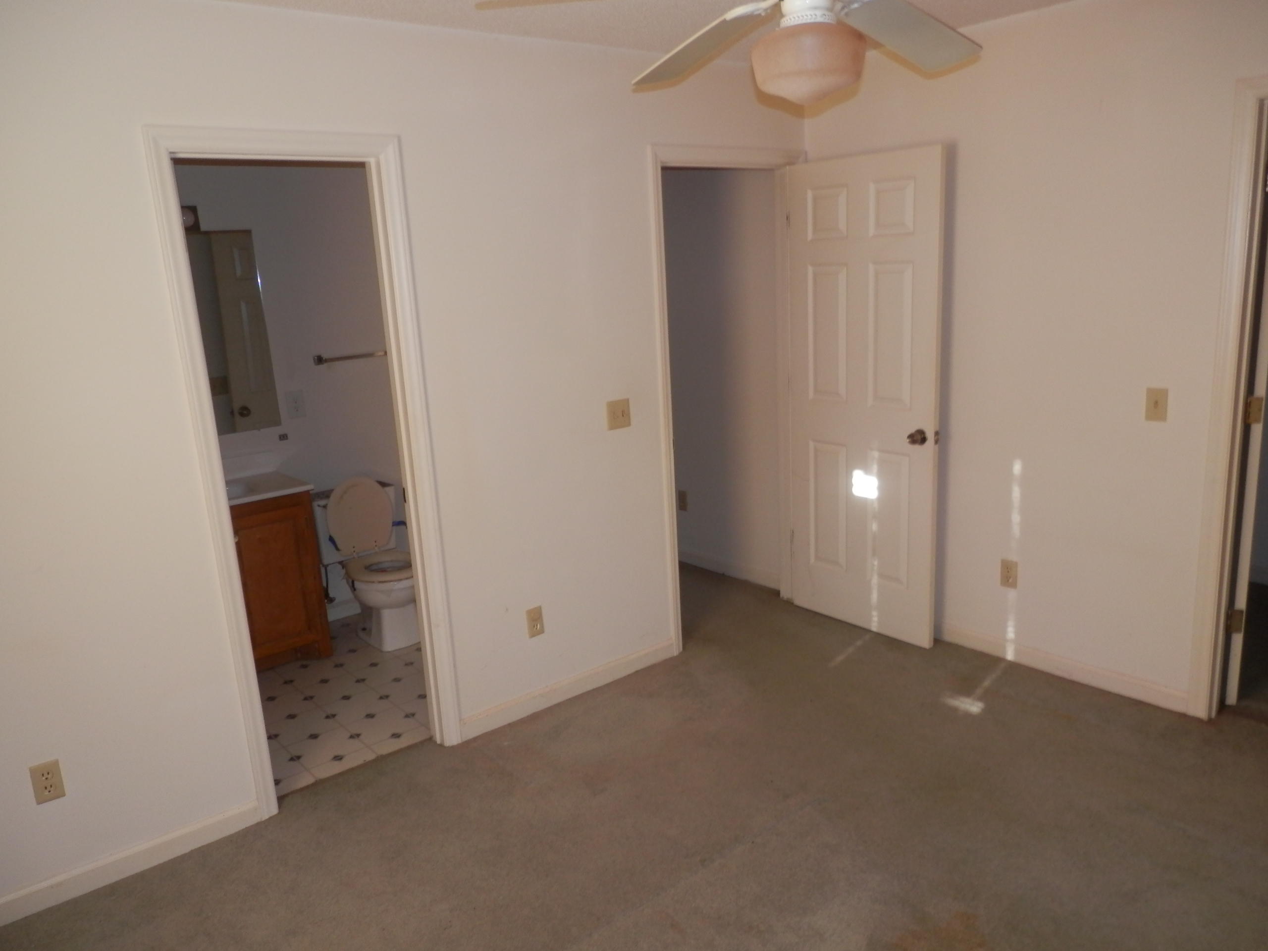 435 Cranes Creek Road Cameron, NC 28326 - Photo 10 of 23 2-11-16 (21)