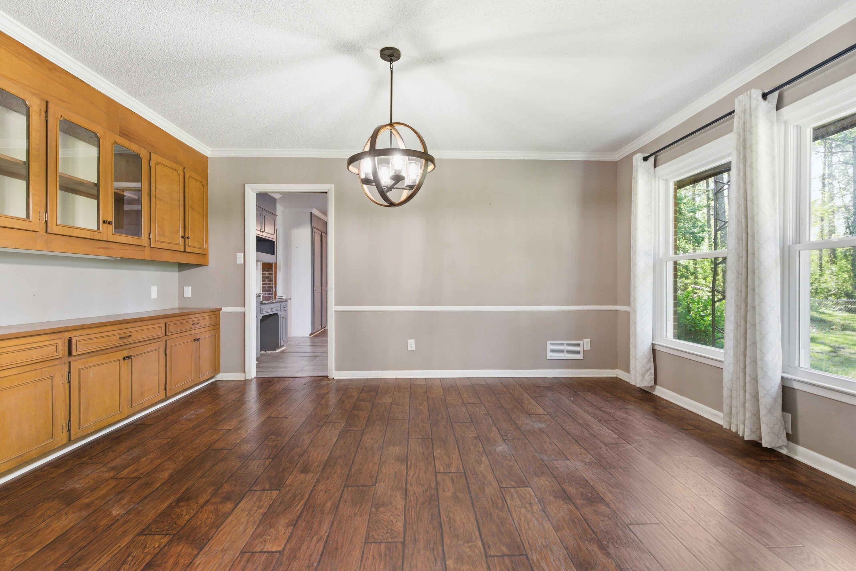 3936 Vance Road Holly Hill, SC 29059 - Photo 21 of 65