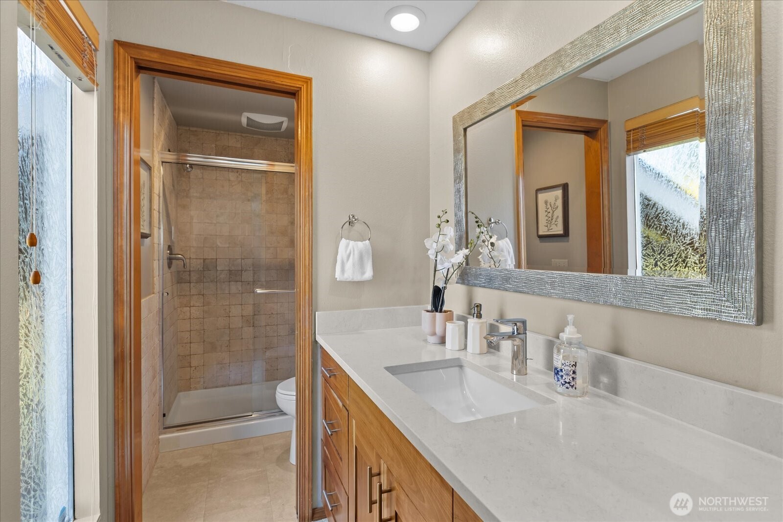 8716 185th Place Southwest Edmonds, WA 98026 - Photo 27 of 40