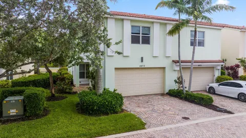 $795,000 | 4873 Northwest 16th Terrace, Boca Raton, FL 33431