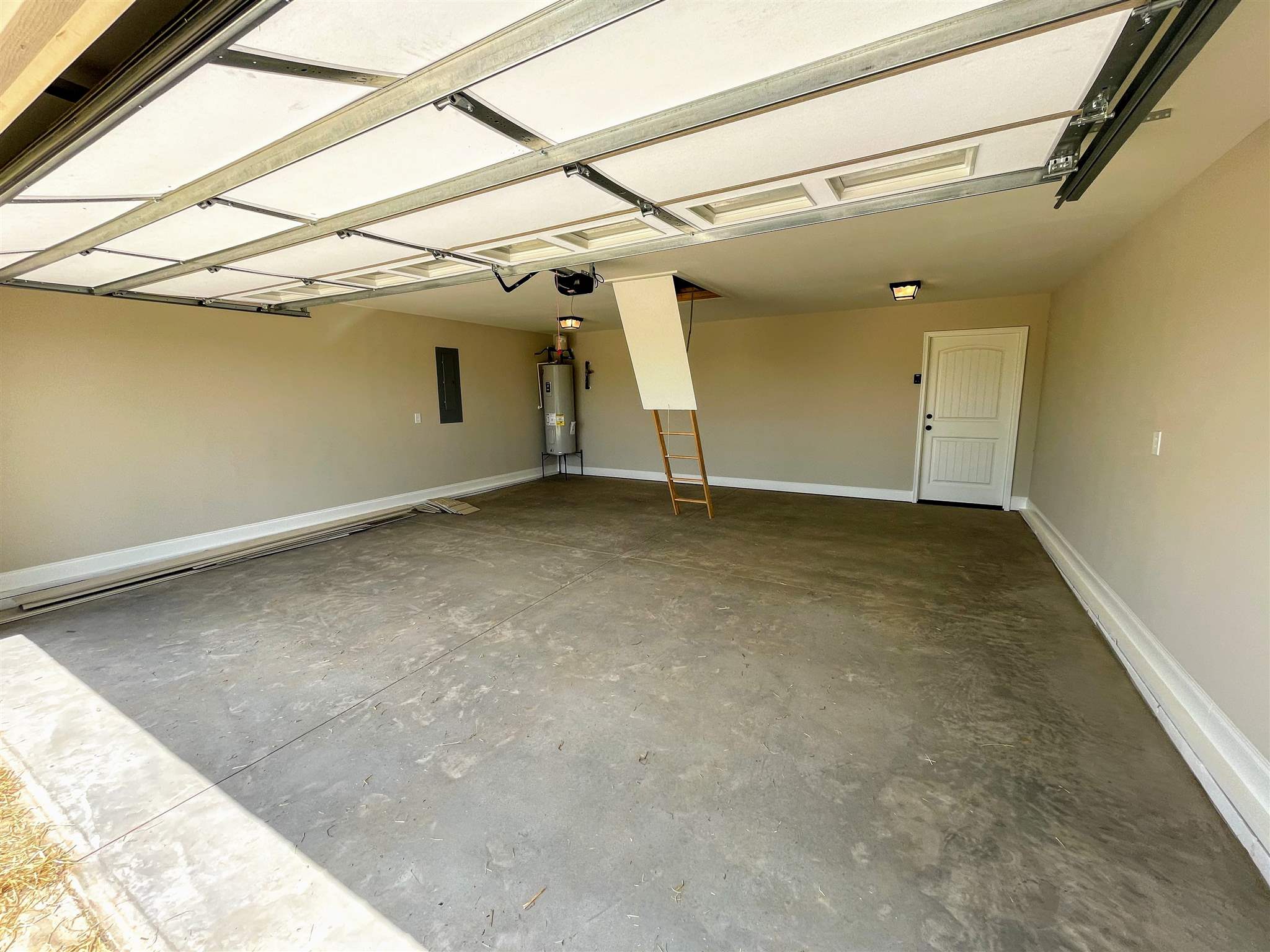 915 Love Springs Road Cowpens, SC 29330 - Photo 18 of 19 Gallery Image 18
