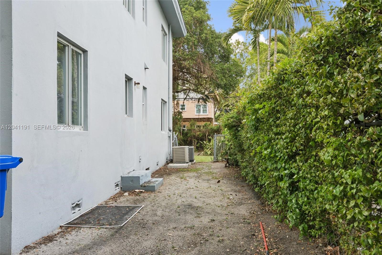 435 Northeast 69th Street, Unit 1 Miami, FL 33138 - Photo 25 of 32