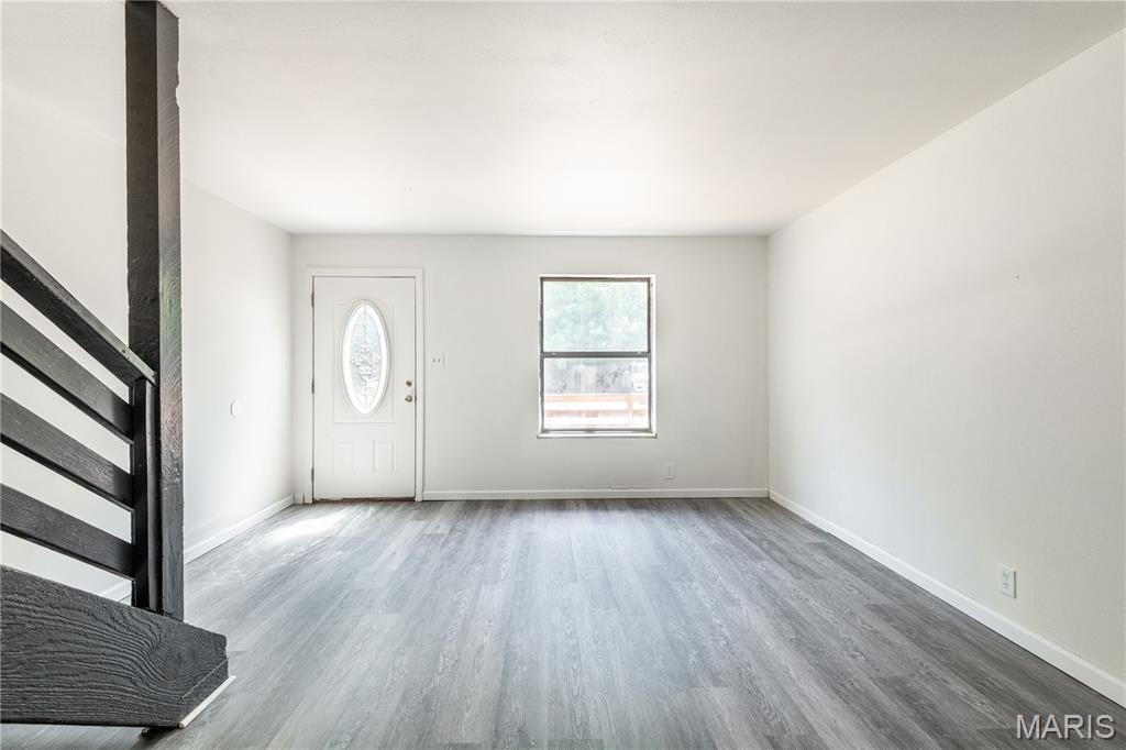 3017 Pembroke Lane, Unit 14 High Ridge, MO 63049 - Photo 5 of 21