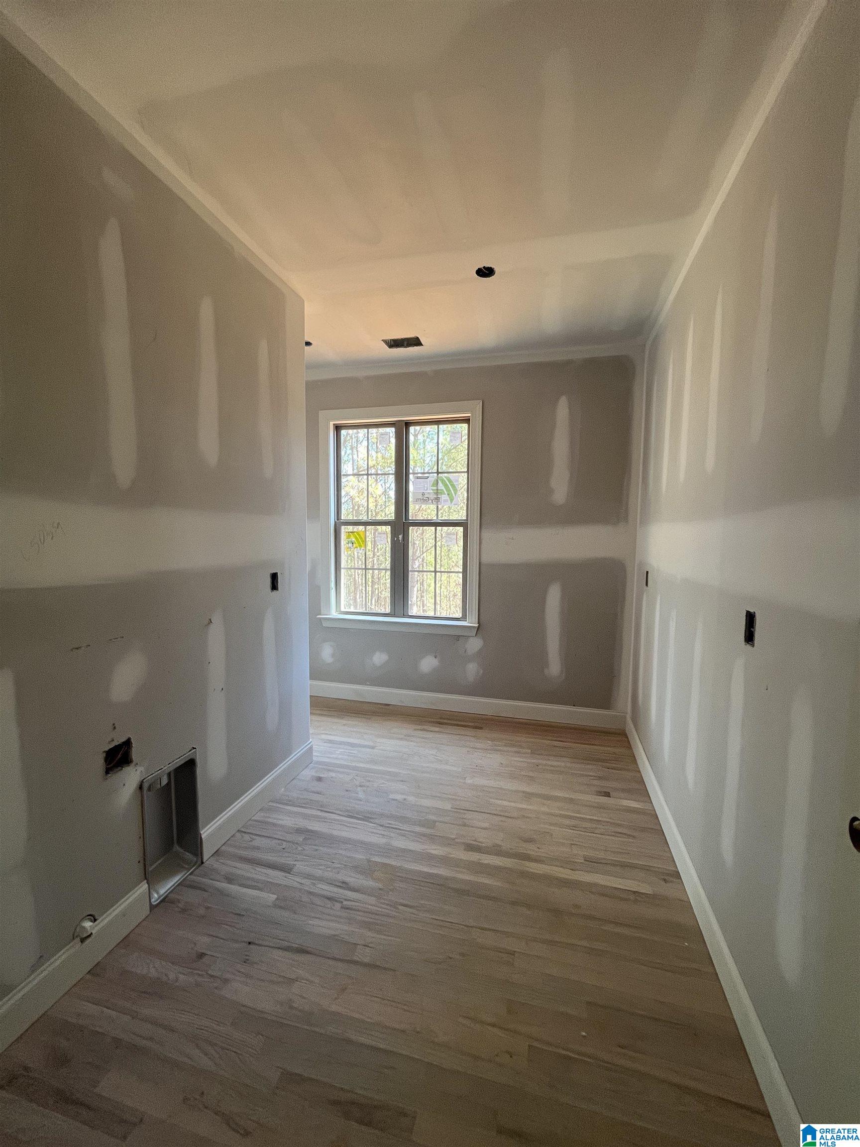 446 Cornerstone Drive Calera, AL 35040 - Photo 11 of 23