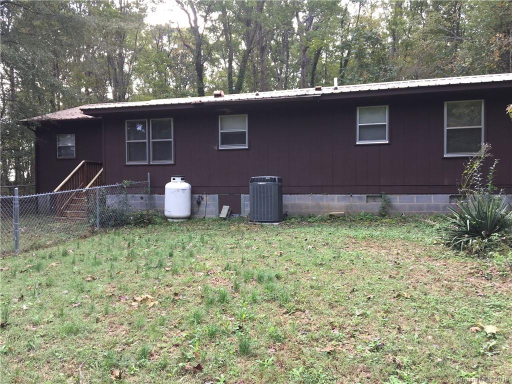 42750 Caudle Road Richfield, NC 28137 - Photo 2 of 23 Gallery Image 2