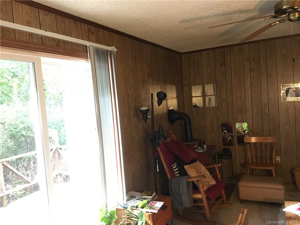 42750 Caudle Road Richfield, NC 28137 - Photo 11 of 23 Gallery Image 11