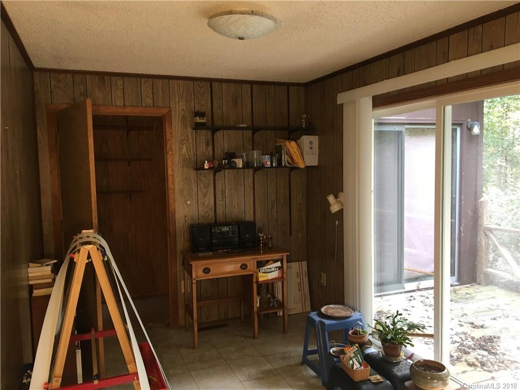 42750 Caudle Road Richfield, NC 28137 - Photo 12 of 23 Gallery Image 12