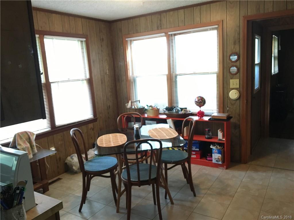 42750 Caudle Road Richfield, NC 28137 - Photo 14 of 23 Gallery Image 14
