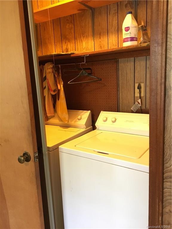 42750 Caudle Road Richfield, NC 28137 - Photo 15 of 23 Gallery Image 15