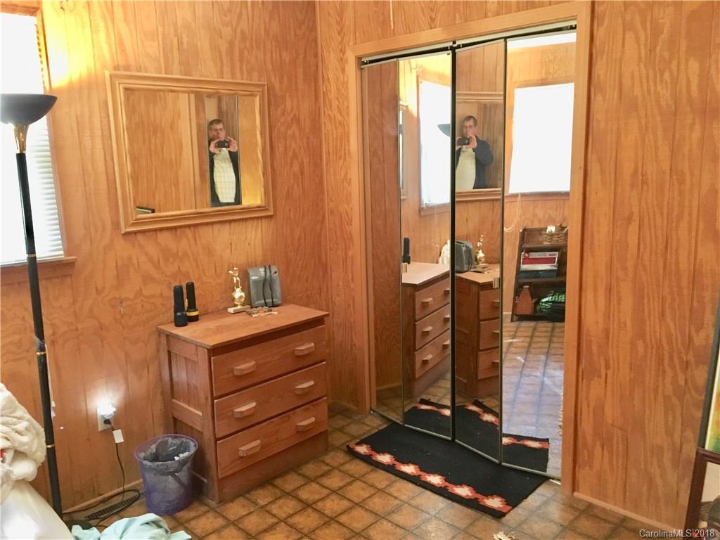42750 Caudle Road Richfield, NC 28137 - Photo 16 of 23 Gallery Image 16