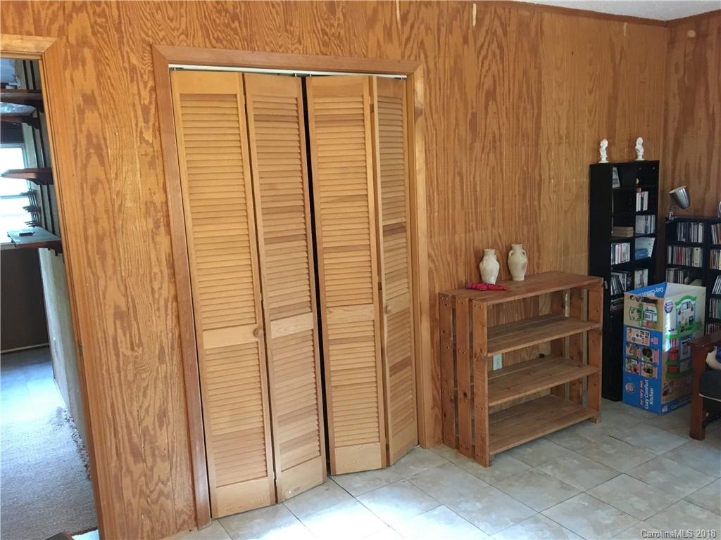 42750 Caudle Road Richfield, NC 28137 - Photo 17 of 23 Gallery Image 17