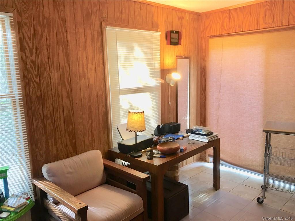 42750 Caudle Road Richfield, NC 28137 - Photo 18 of 23 Gallery Image 18