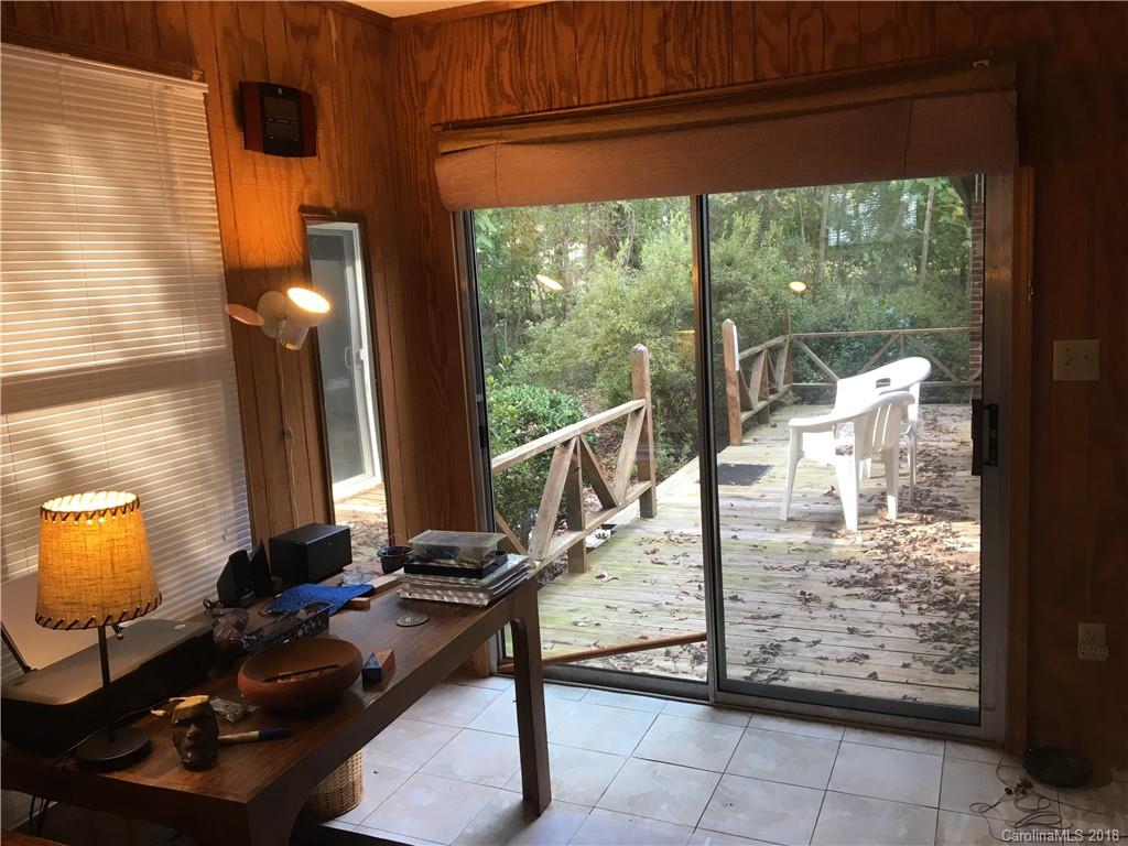 42750 Caudle Road Richfield, NC 28137 - Photo 19 of 23 Gallery Image 19