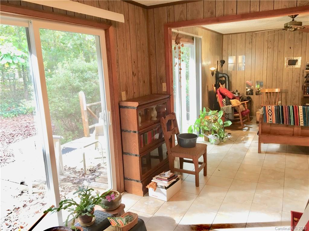42750 Caudle Road Richfield, NC 28137 - Photo 20 of 23 Gallery Image 20