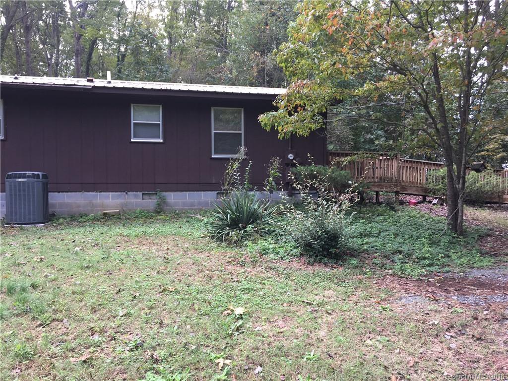 42750 Caudle Road Richfield, NC 28137 - Photo 3 of 23 Gallery Image 3