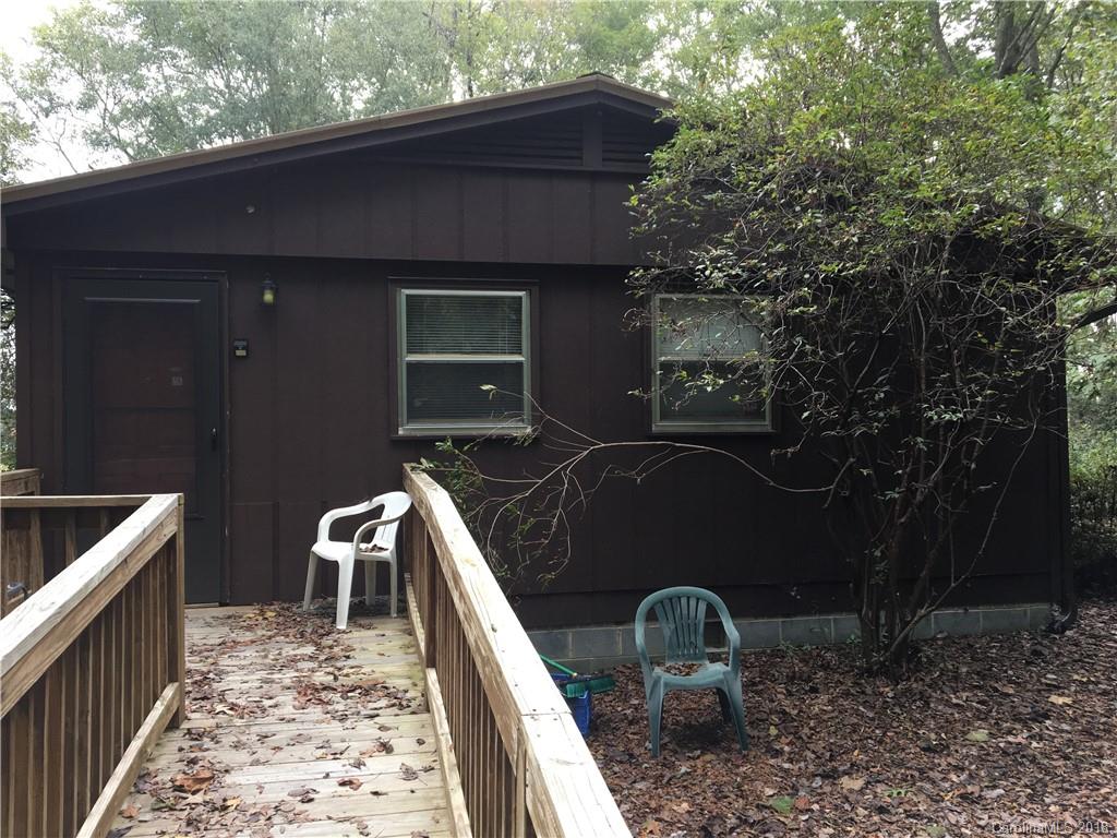 42750 Caudle Road Richfield, NC 28137 - Photo 4 of 23 Gallery Image 4