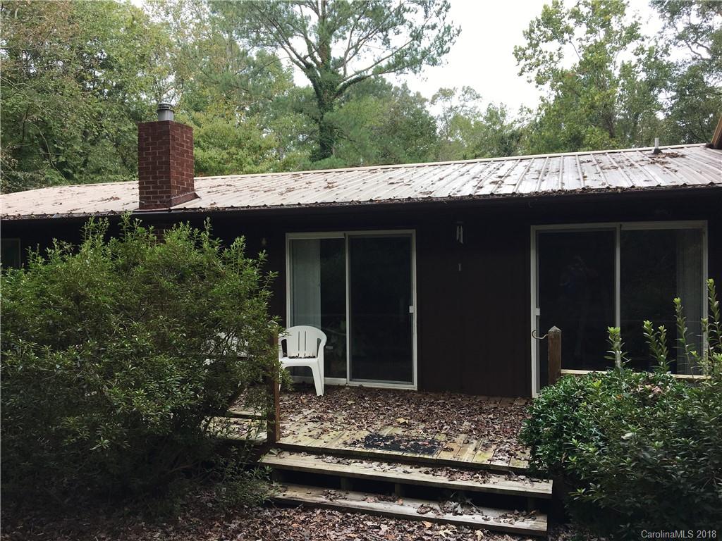 42750 Caudle Road Richfield, NC 28137 - Photo 6 of 23 Gallery Image 6