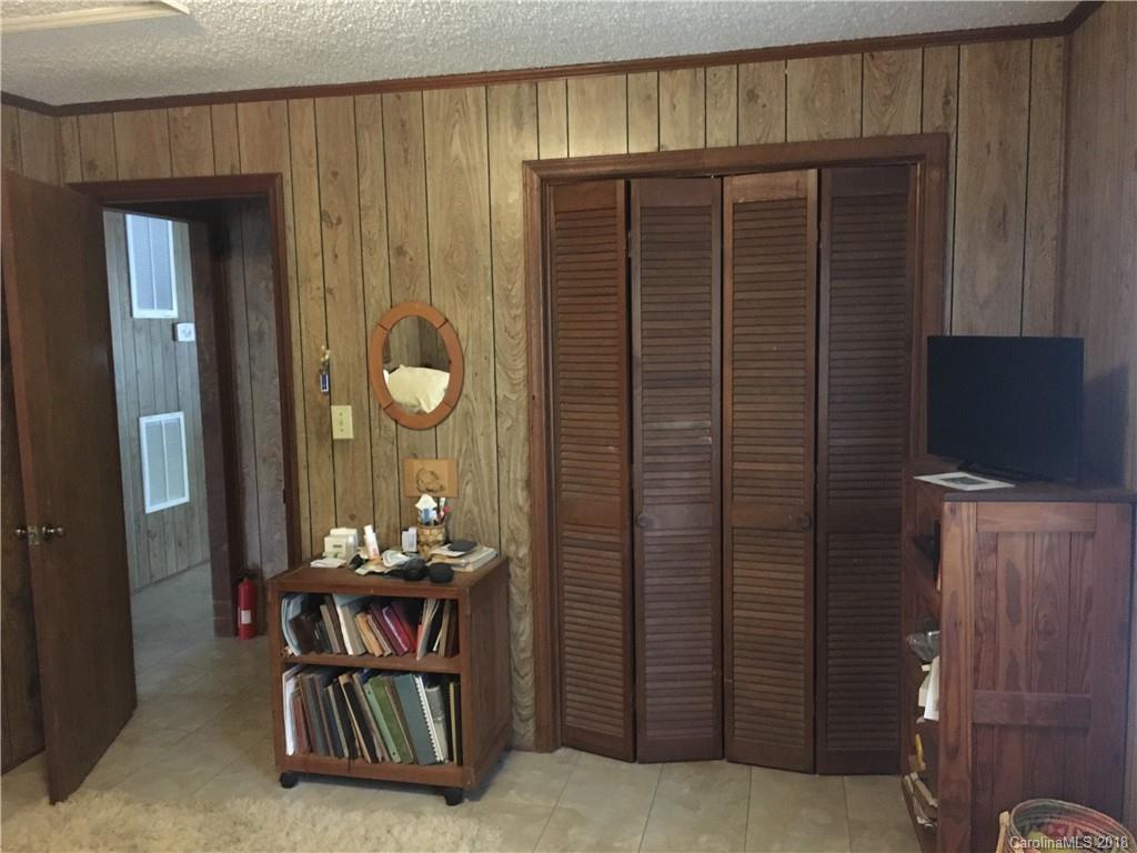 42750 Caudle Road Richfield, NC 28137 - Photo 8 of 23 Gallery Image 8