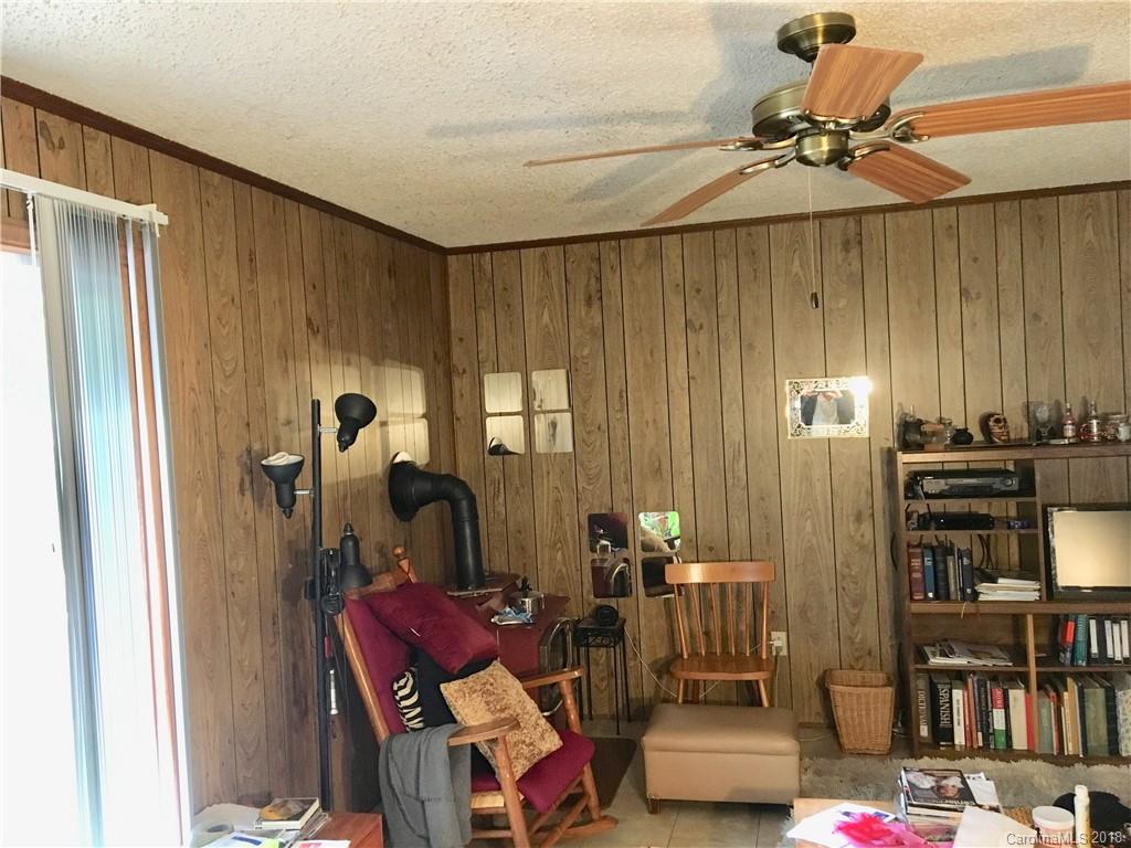 42750 Caudle Road Richfield, NC 28137 - Photo 10 of 23 Gallery Image 10