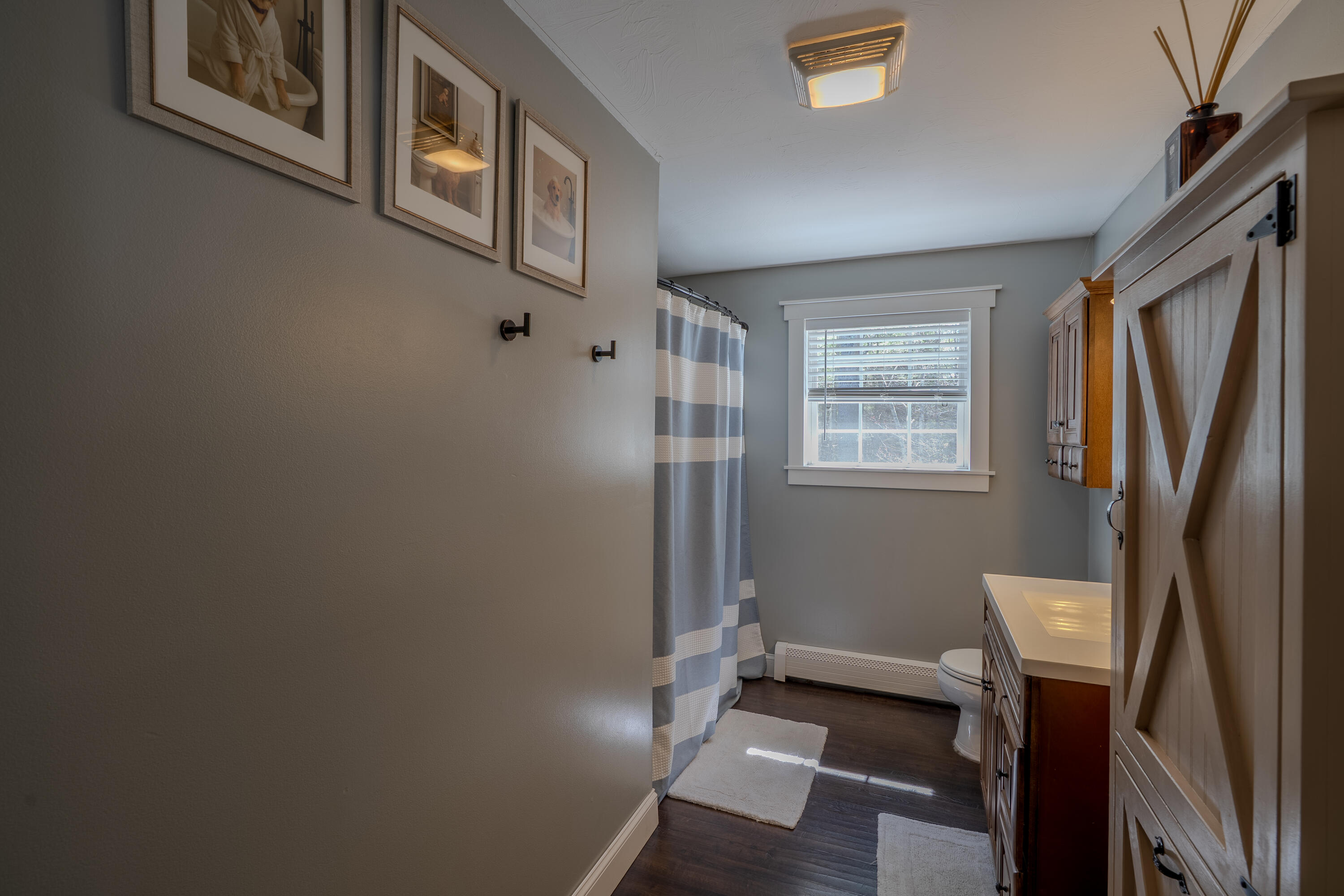 13 Benjamins Way Bangor, ME 04401 - Photo 17 of 35 13Benjamin-32