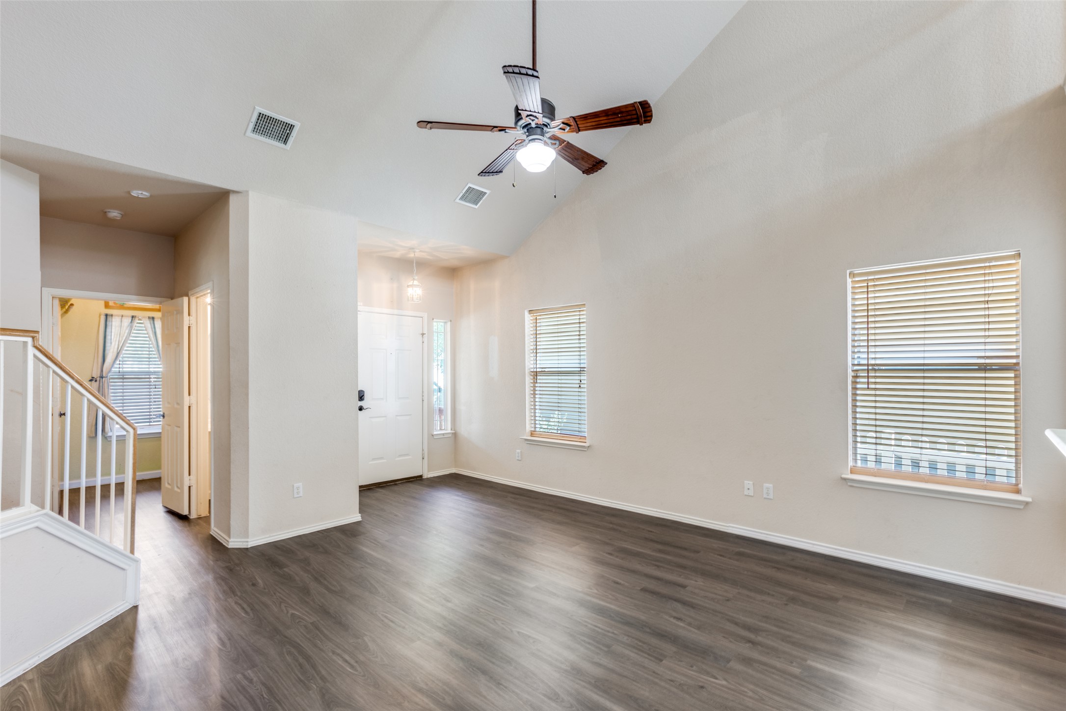 5043 Hartson Kyle, TX 78640 - Photo 7 of 30