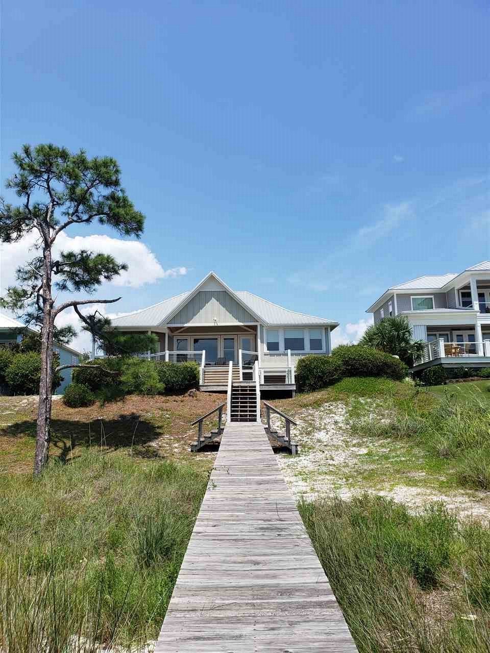 32220 River Road Orange Beach, AL 36561 - Photo 1 of 1