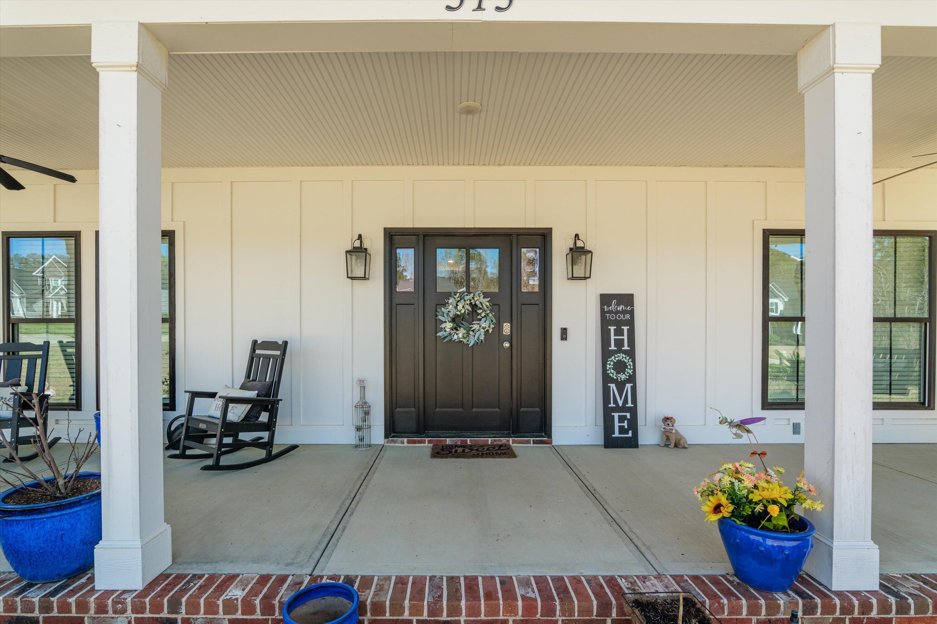 313 Militia Loop North Augusta, SC 29860 - Photo 1 of 69 01-P1888636