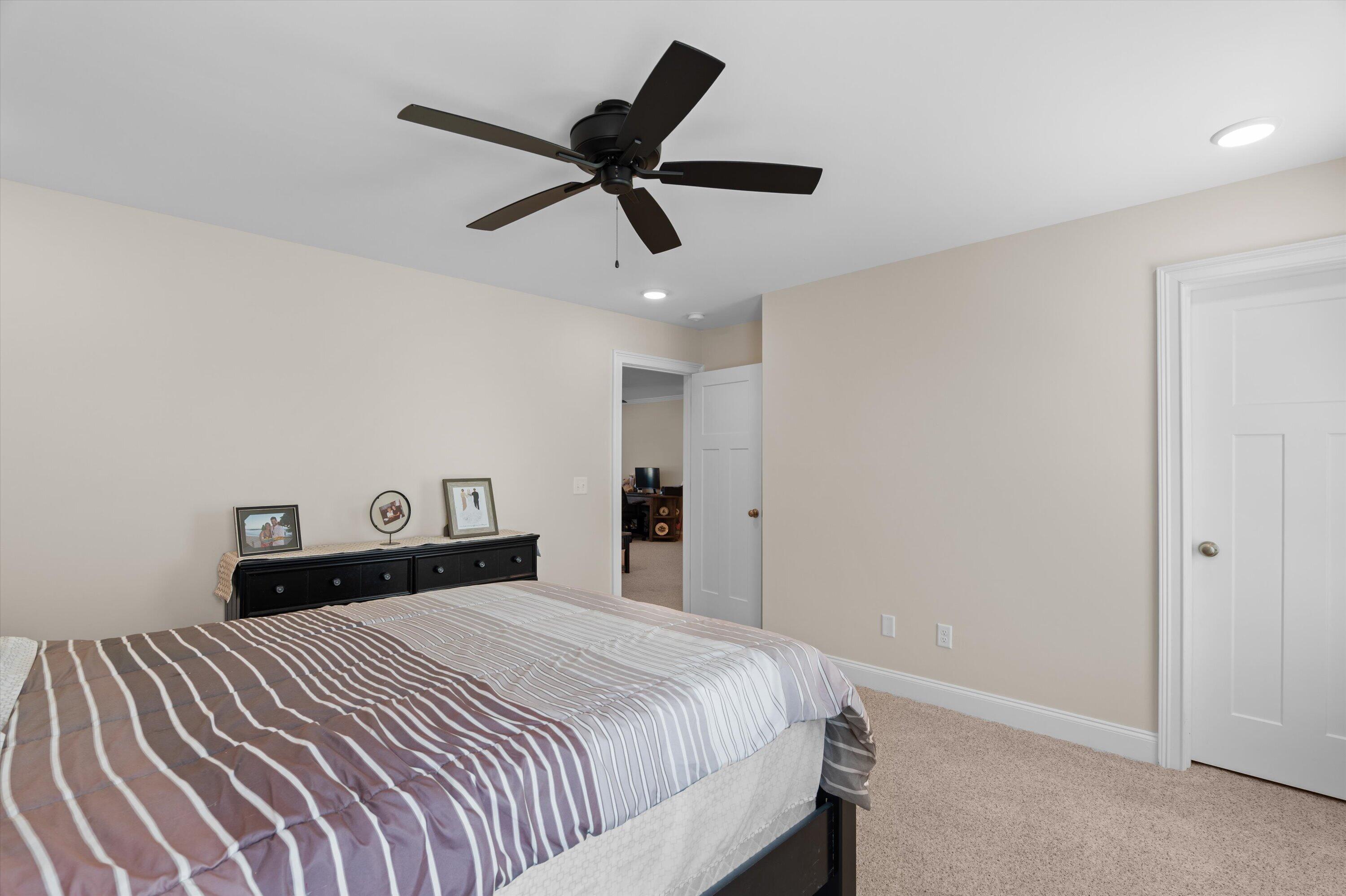 313 Militia Loop North Augusta, SC 29860 - Photo 55 of 69 84-P1898854