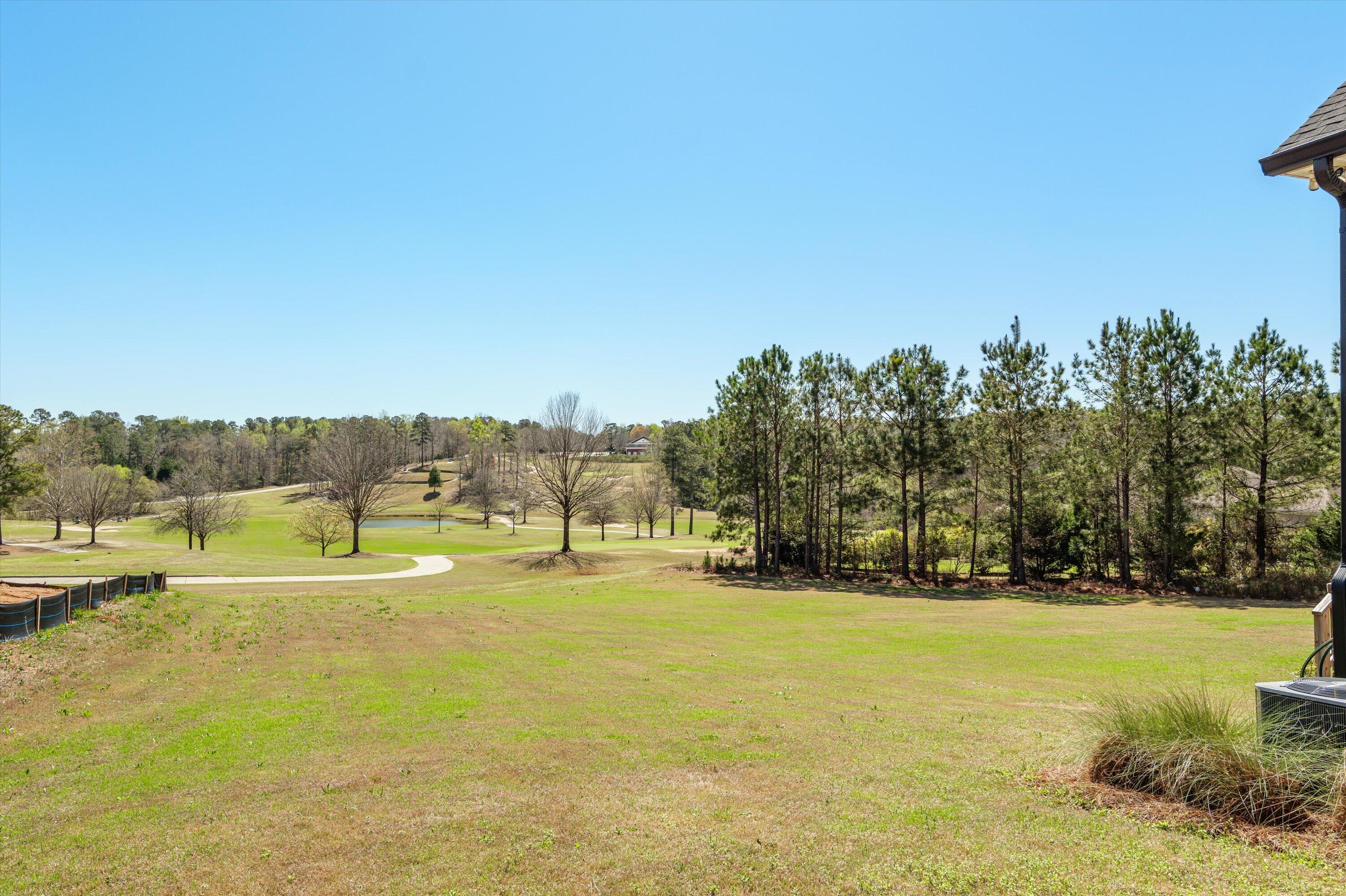 313 Militia Loop North Augusta, SC 29860 - Photo 61 of 69 12-P1888647