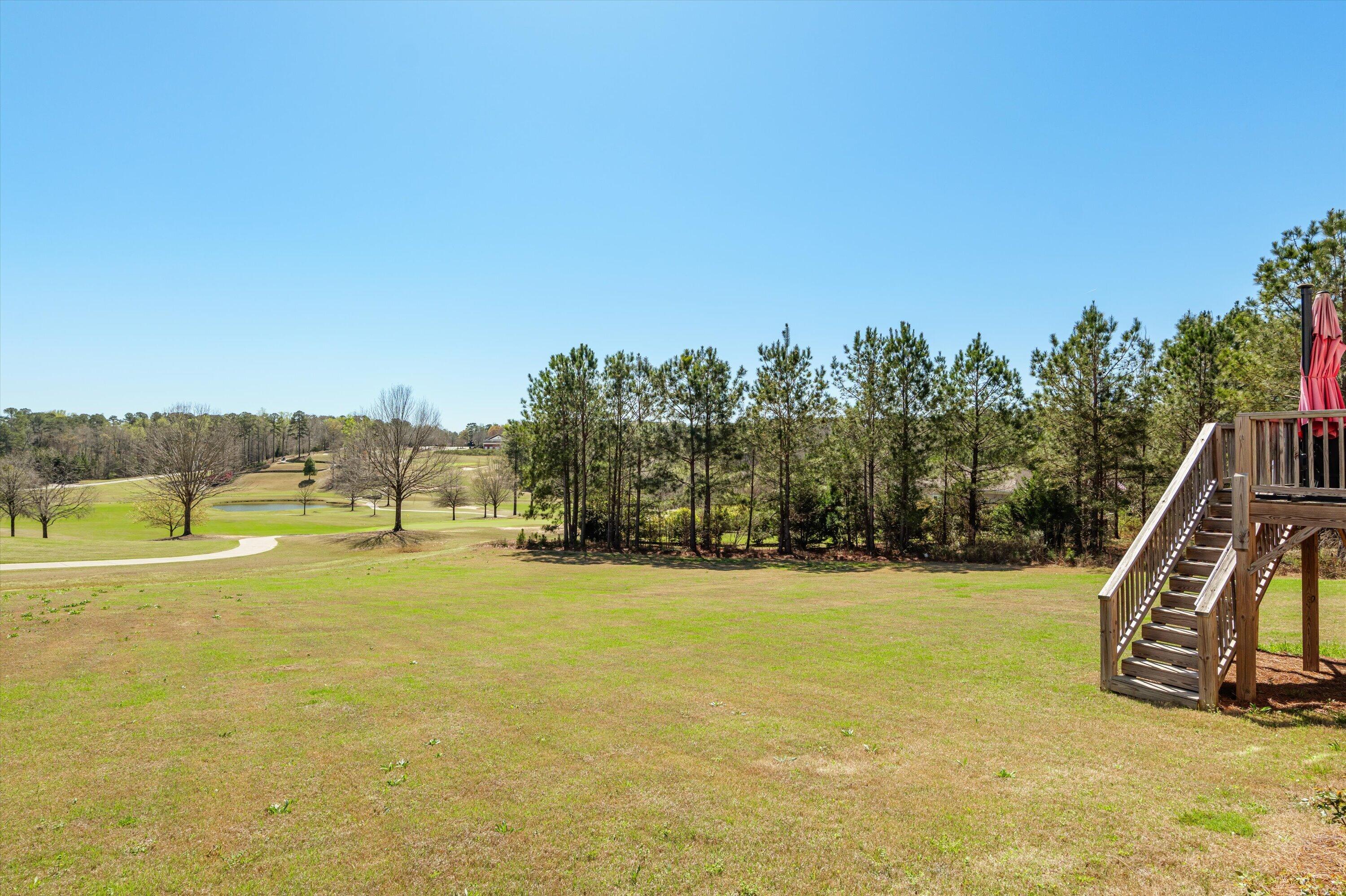 313 Militia Loop North Augusta, SC 29860 - Photo 62 of 69 13-P1888648