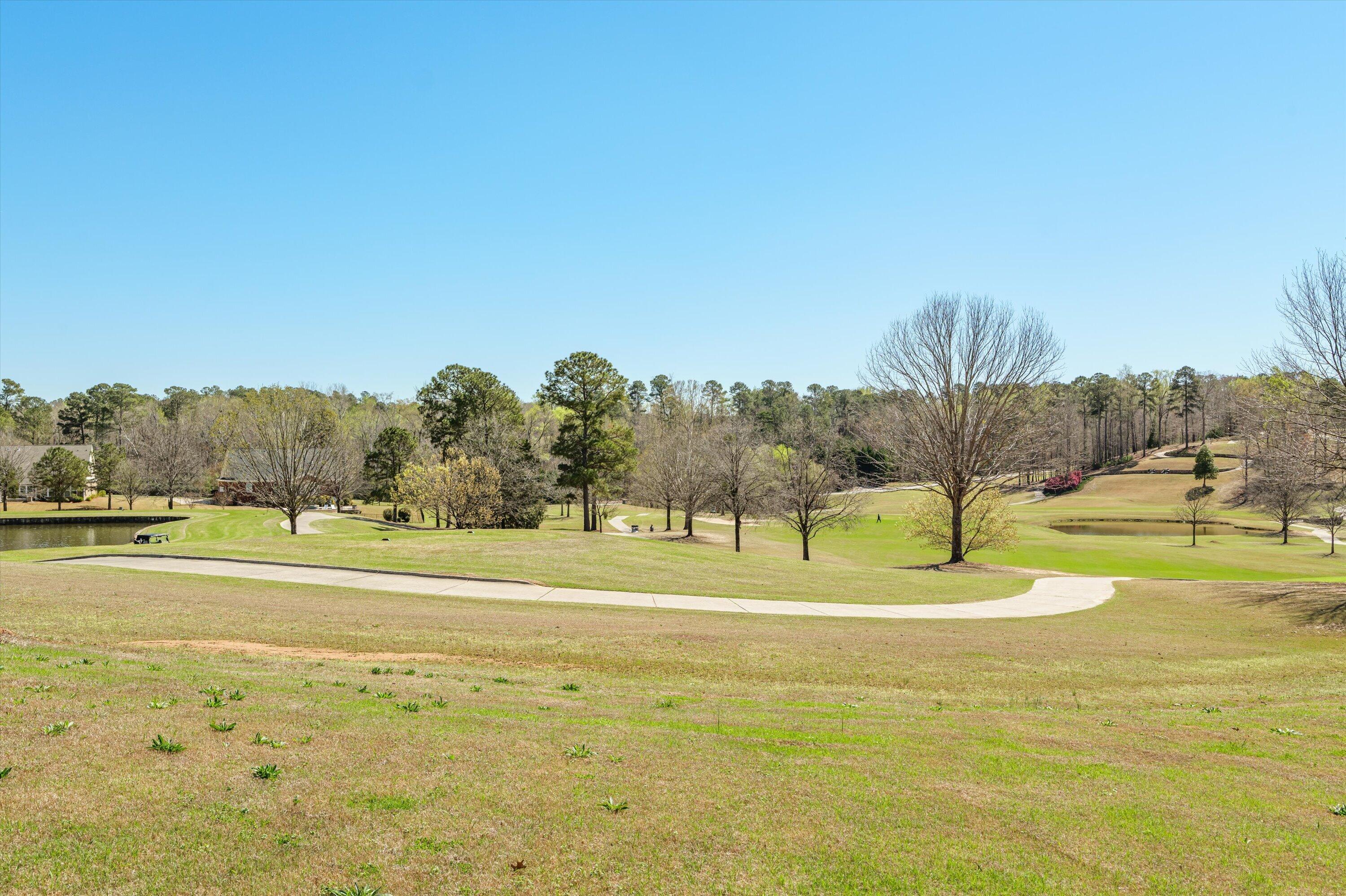 313 Militia Loop North Augusta, SC 29860 - Photo 7 of 69 15-P1888651