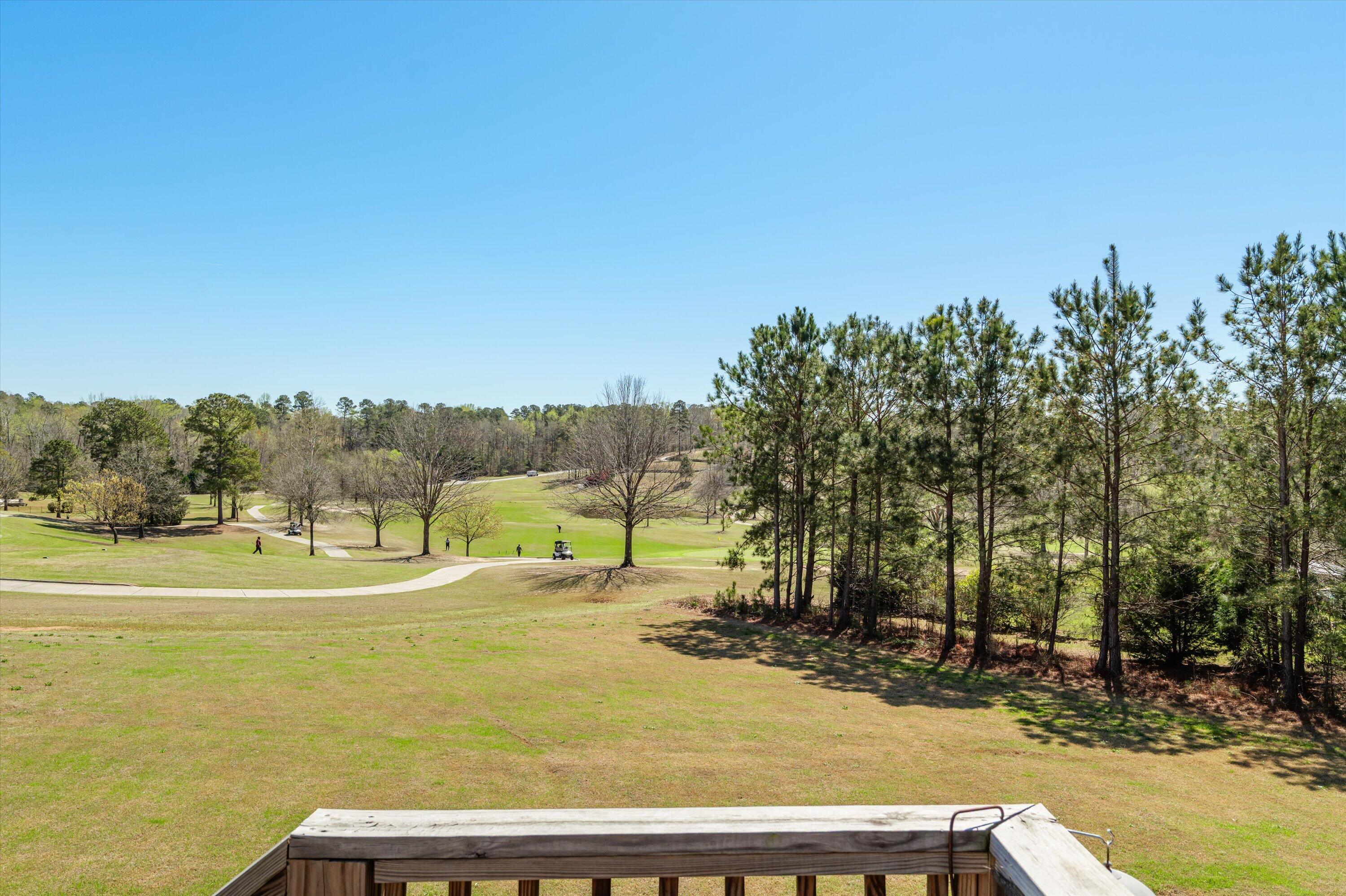 313 Militia Loop North Augusta, SC 29860 - Photo 10 of 69 21-P1888657