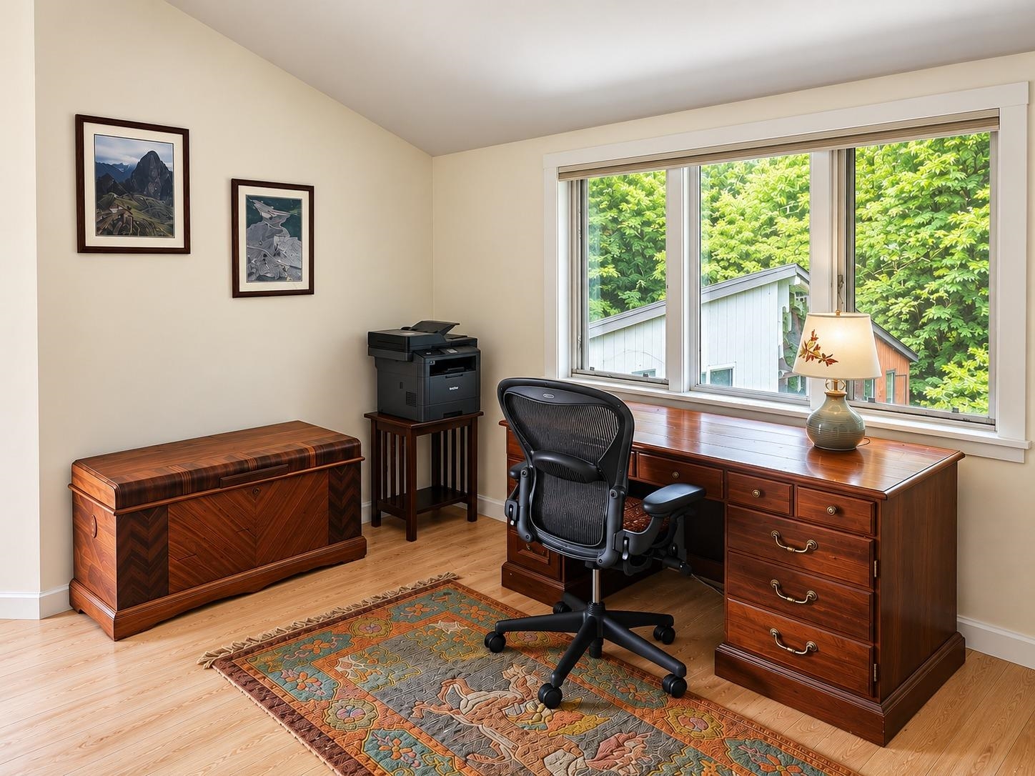 1425 Cobb Hill Road Moretown, VT 05676 - Photo 31 of 60 Gallery Image 31