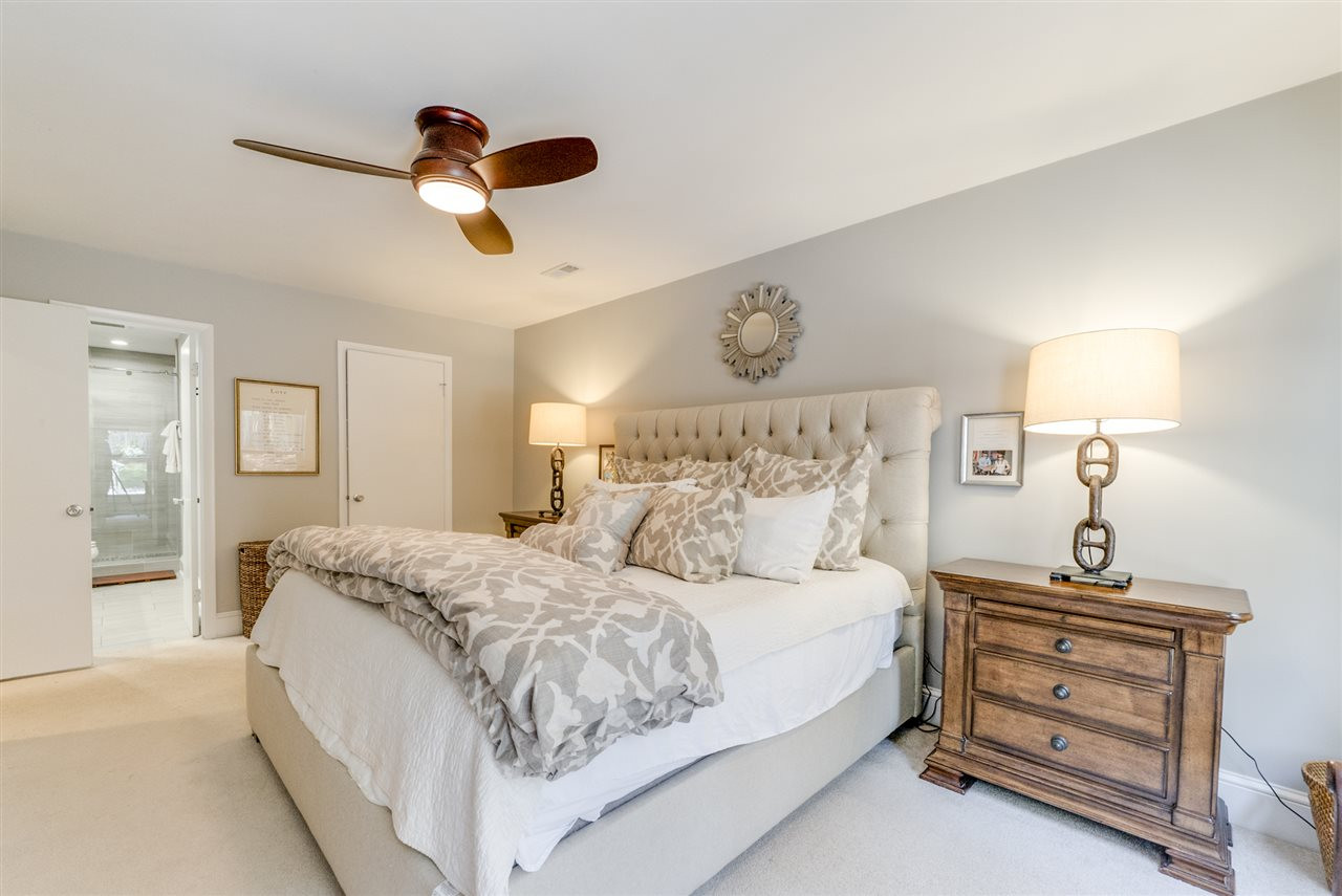 3105 Chancery Place Raleigh, NC 27607 - Photo 12 of 25 Photo 12