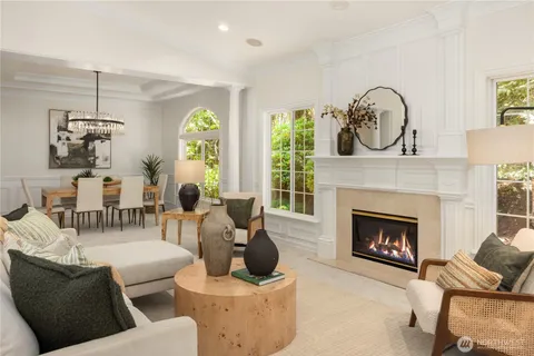 $1,625,000 | 20843 Southeast 123rd Street, Issaquah, WA 98027