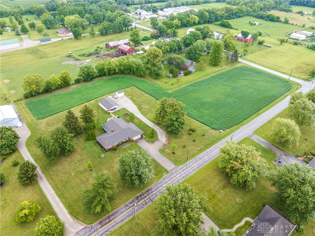 11625 Mile Road New Lebanon, OH 45345 - Photo 51 of 61 Gallery Image 51