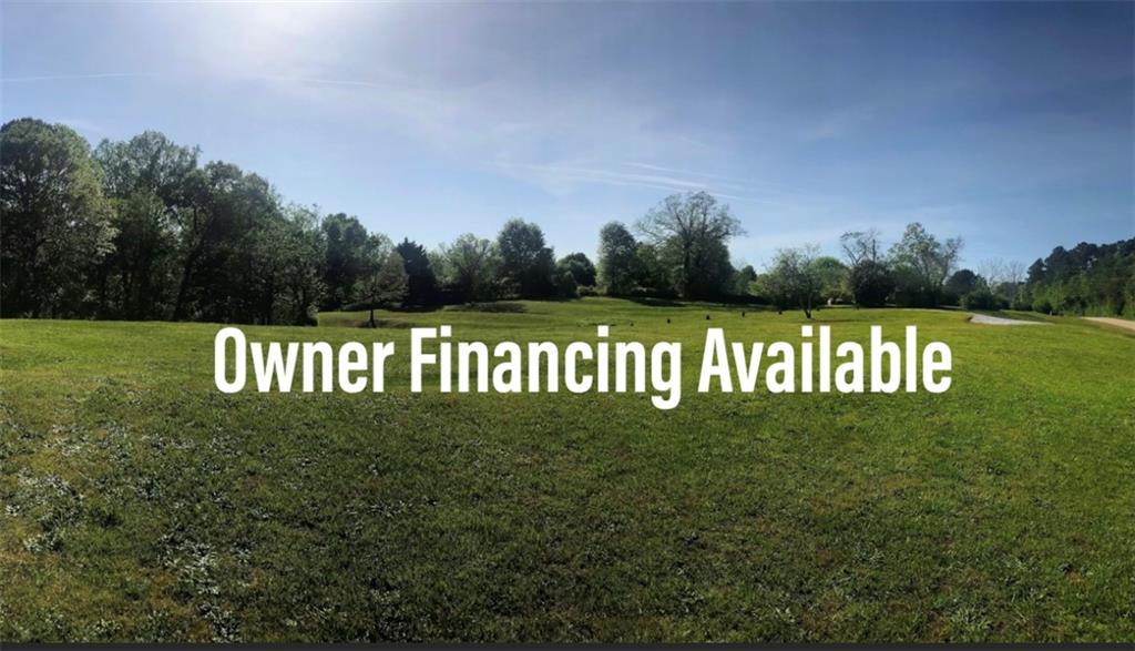 222 Rouse Road Hoschton, GA 30548 - Photo 1 of 1 Gallery Image 1