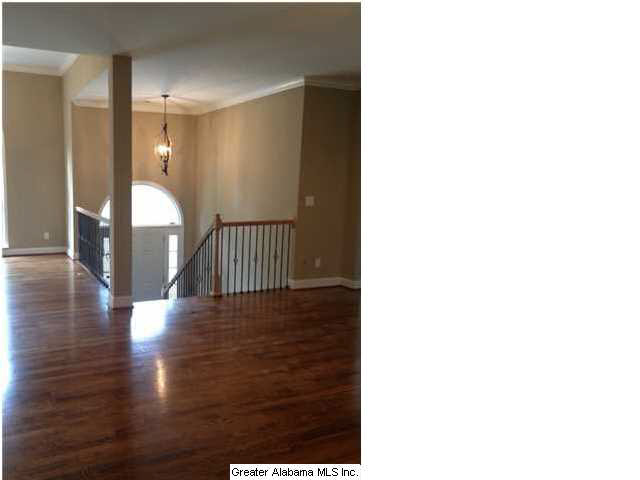 12696 Alpine Circle McCalla, AL 35111 - Photo 14 of 22