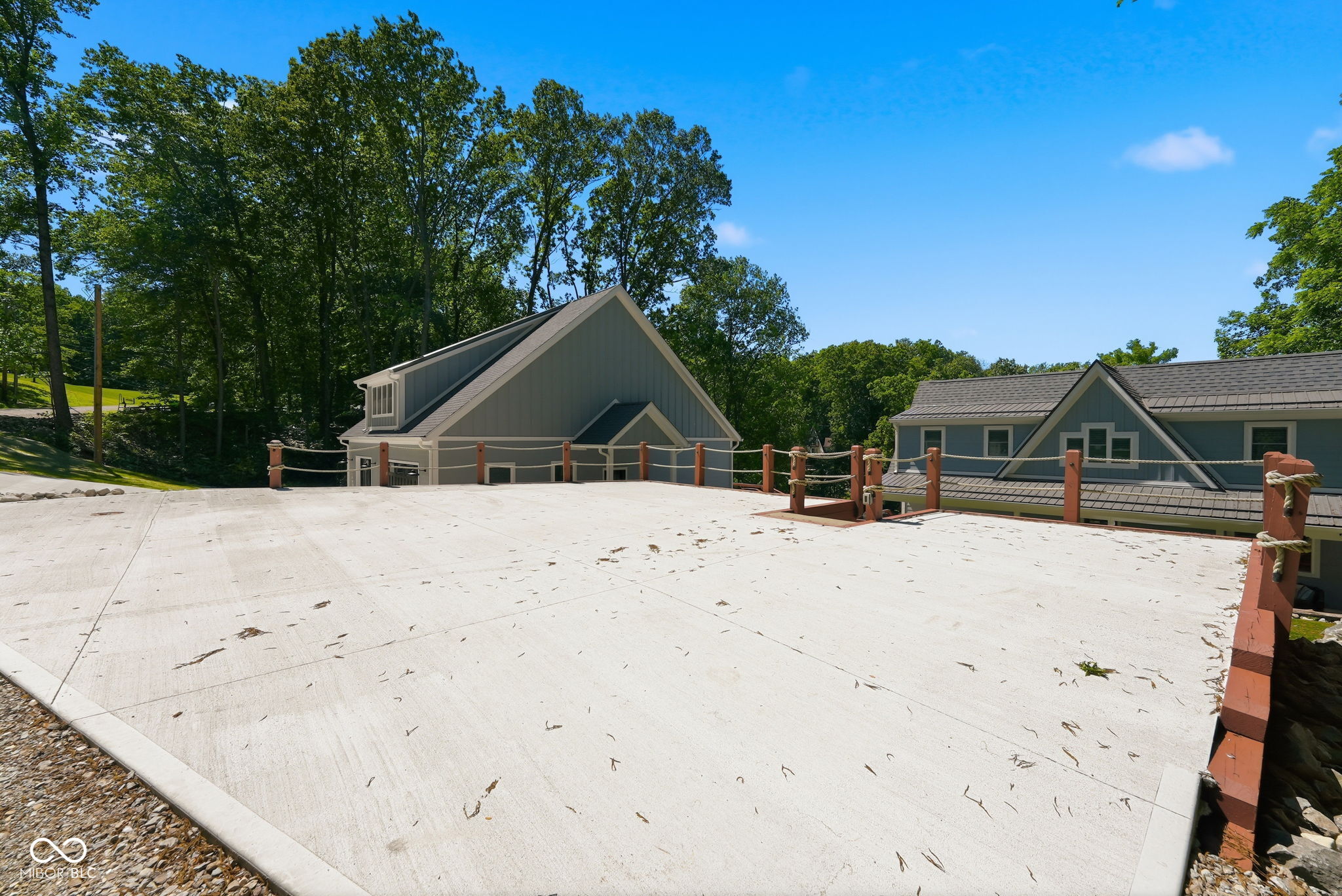 7573 Hummingbird Drive Nineveh, IN 46164 - Photo 22 of 73