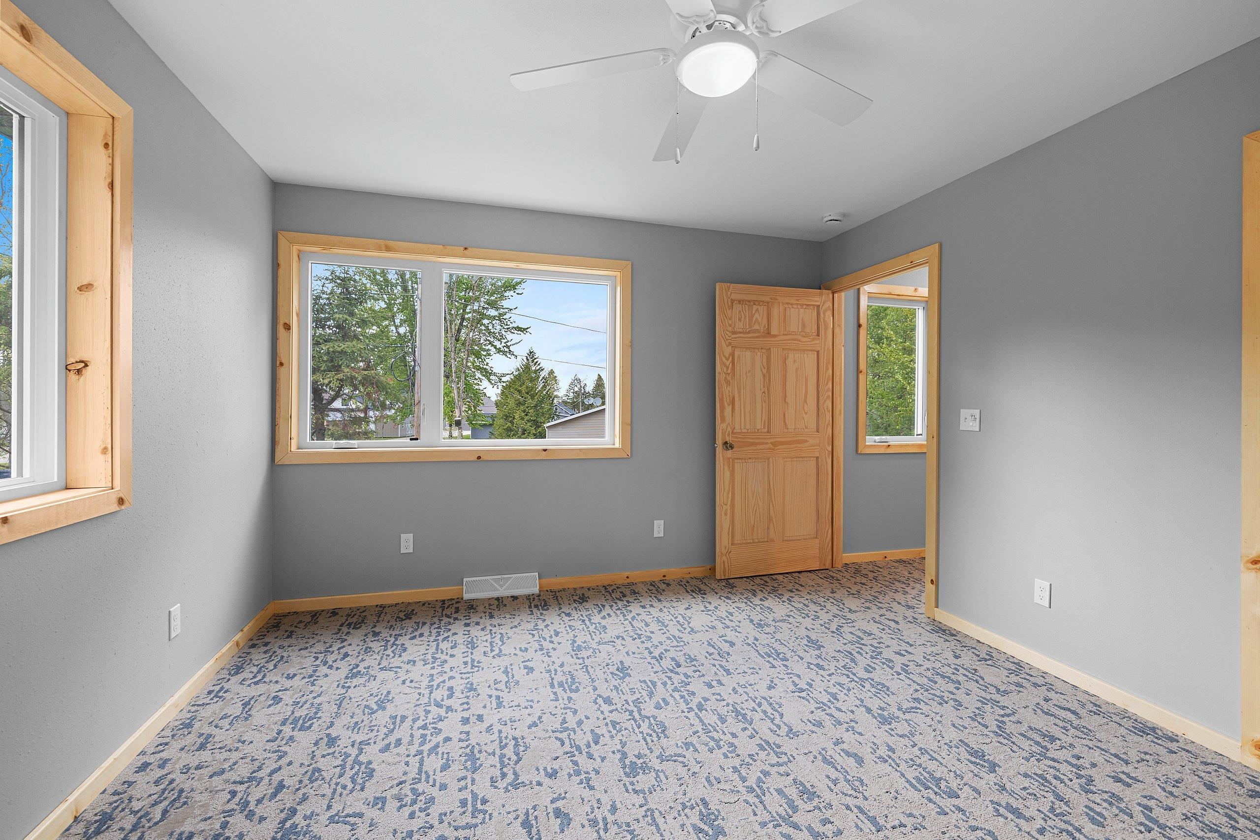 W4956 Woodland Road Bonduel, WI 54107 - Photo 29 of 37