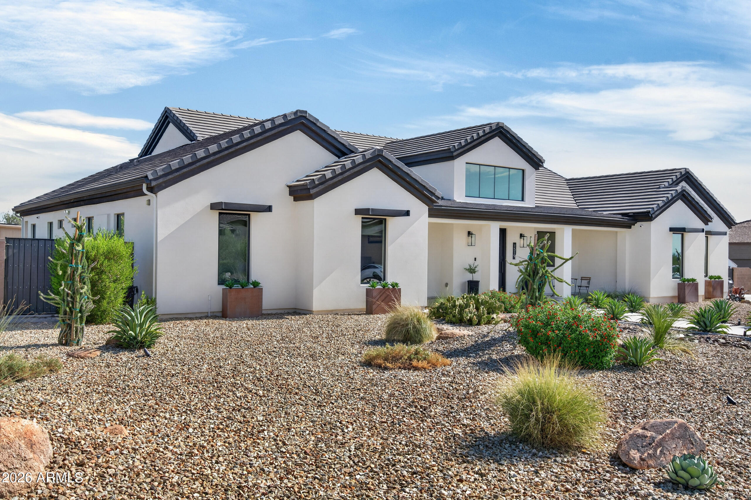 1519 East Dolores Road Phoenix, AZ 85086 - Photo 9 of 98 002_DSC02905