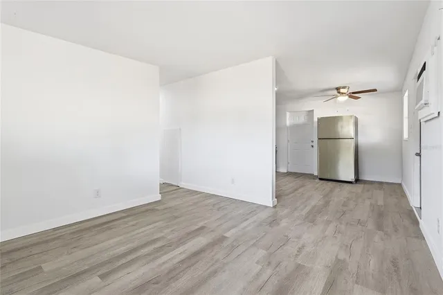 $179,900 | 319 Leta Street, Auburndale, FL 33823