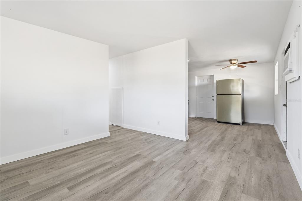 319 Leta Street Auburndale, FL 33823 - Photo 11 of 32