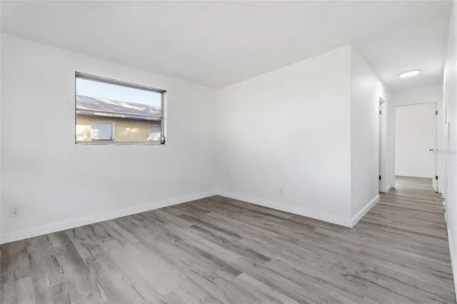 $179,900 | 319 Leta Street, Auburndale, FL 33823