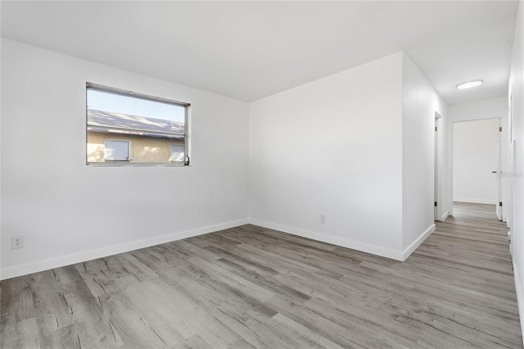 319 Leta Street Auburndale, FL 33823 - Photo 12 of 32