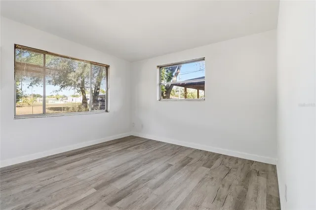 $179,900 | 319 Leta Street, Auburndale, FL 33823