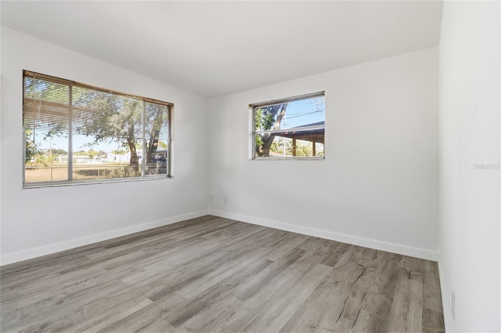 319 Leta Street Auburndale, FL 33823 - Photo 13 of 32