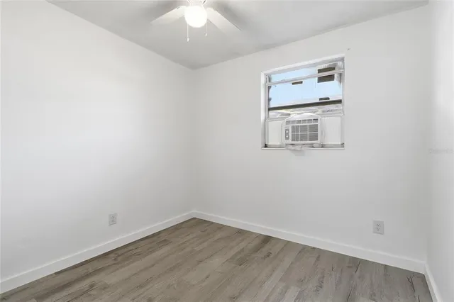 $179,900 | 319 Leta Street, Auburndale, FL 33823