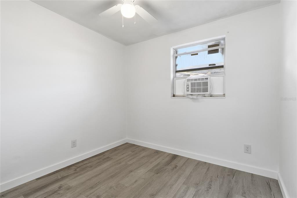 319 Leta Street Auburndale, FL 33823 - Photo 14 of 32